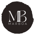 Logotipo